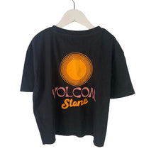 Volcom top size 8-10 New!