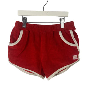 Rock your kid shorts size 8