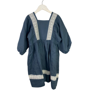 C’ena una Volta dress size 8 new!