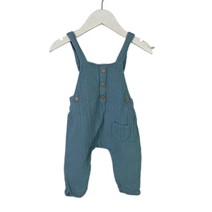 Zara romper size 3–6 months