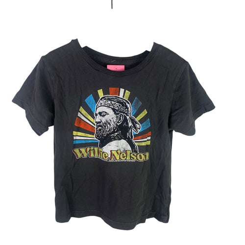 Rowdy Sprout T-shirt size 2