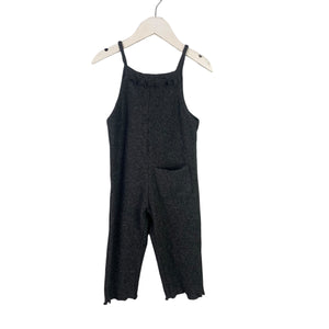 Zara Jumpsuit size 18–24 months New!