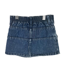 Jet set skirt size 2