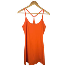 Outdoor voices dress size small