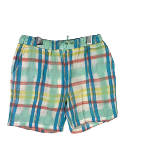 Angel dear shorts size 3 new!
