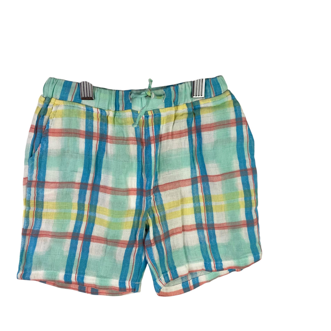 Angel dear shorts size 3 new!