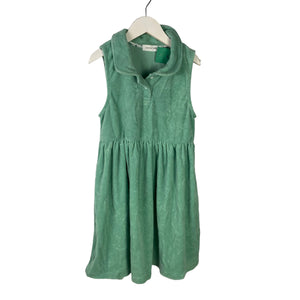 Minnow dress, size 9–10
