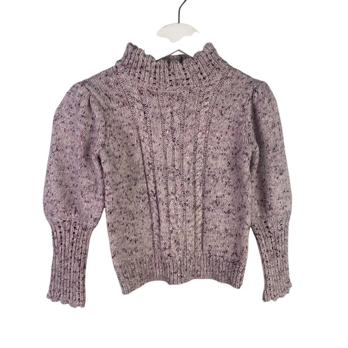 Jamie Kay sweater size 2