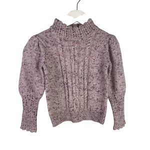 Jamie Kay sweater size 2