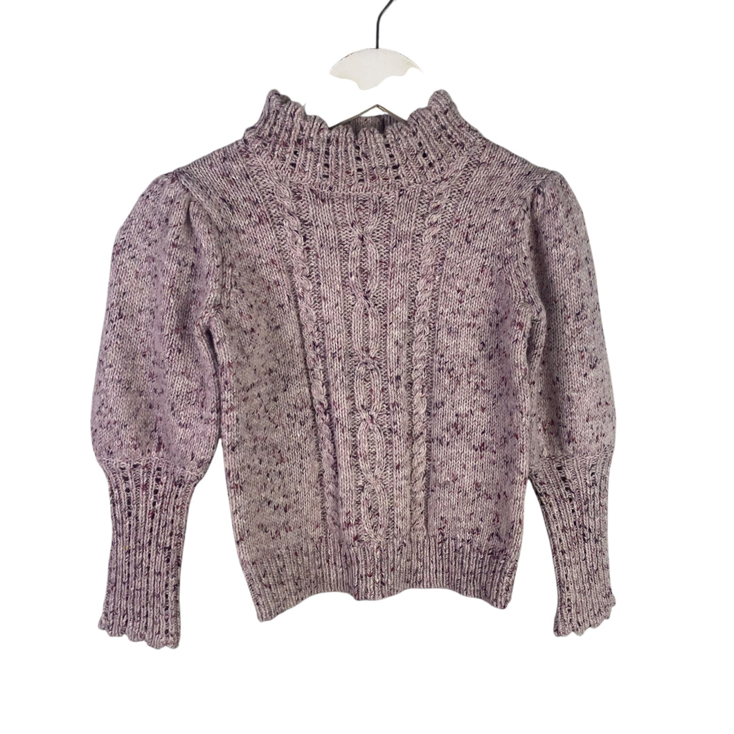 Jamie Kay sweater size 2