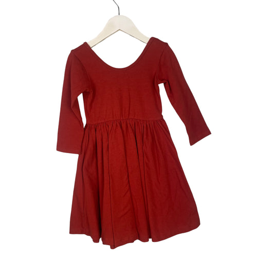 Alice & Ames Dress Size 4 new!
