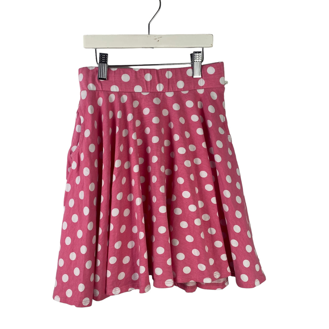 Remie Girl skirt size 8