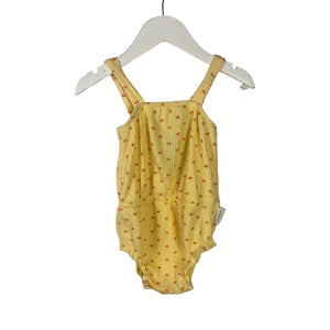 Piupiuchick romper size 18 months