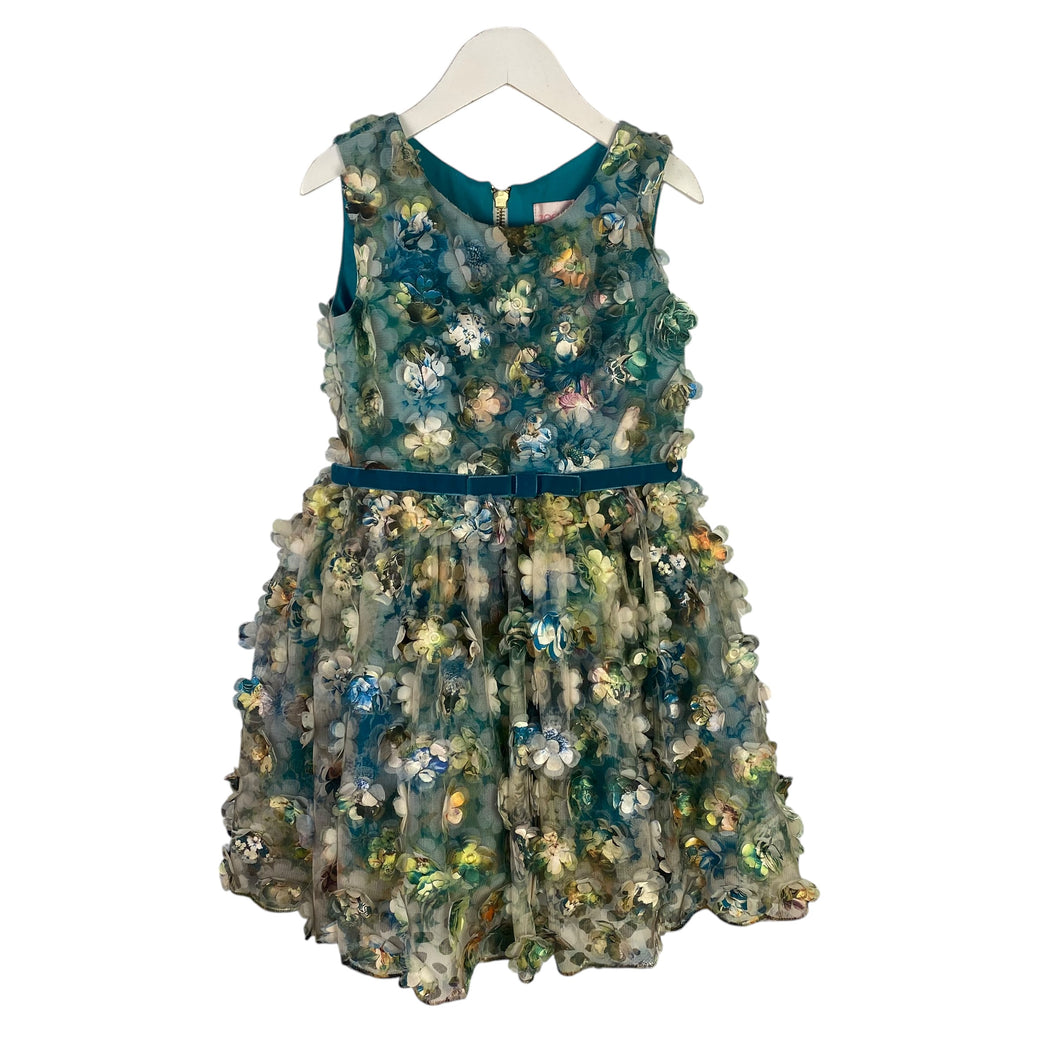 Zoe Ltd dress size 6