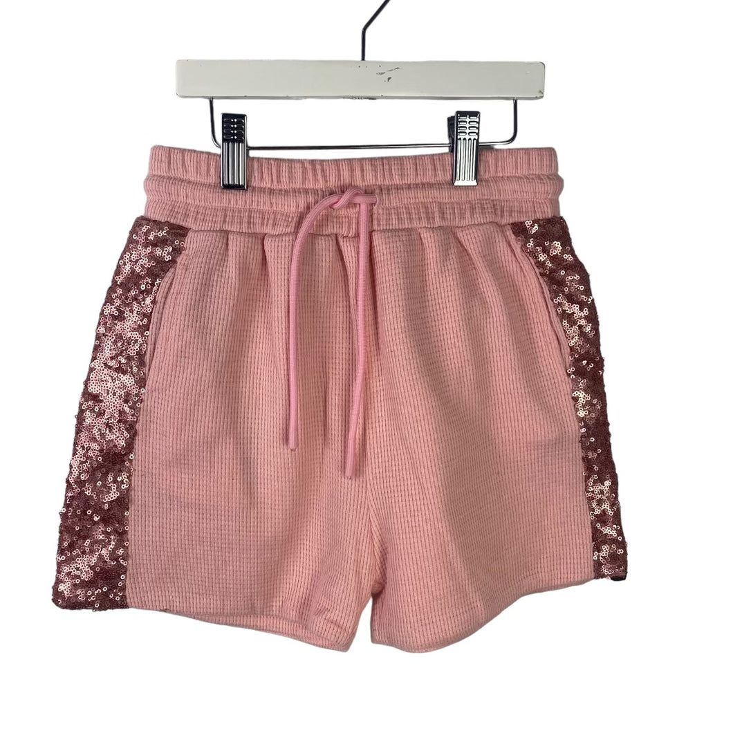 Nora Madison shorts size 13-14