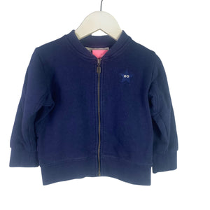 Molo lightweight jacket size 2