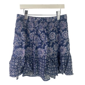 Gap skirt size 10–12 new!