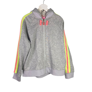 Billieblush hoodie size 10