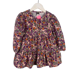 Tea Collection dress size 3
