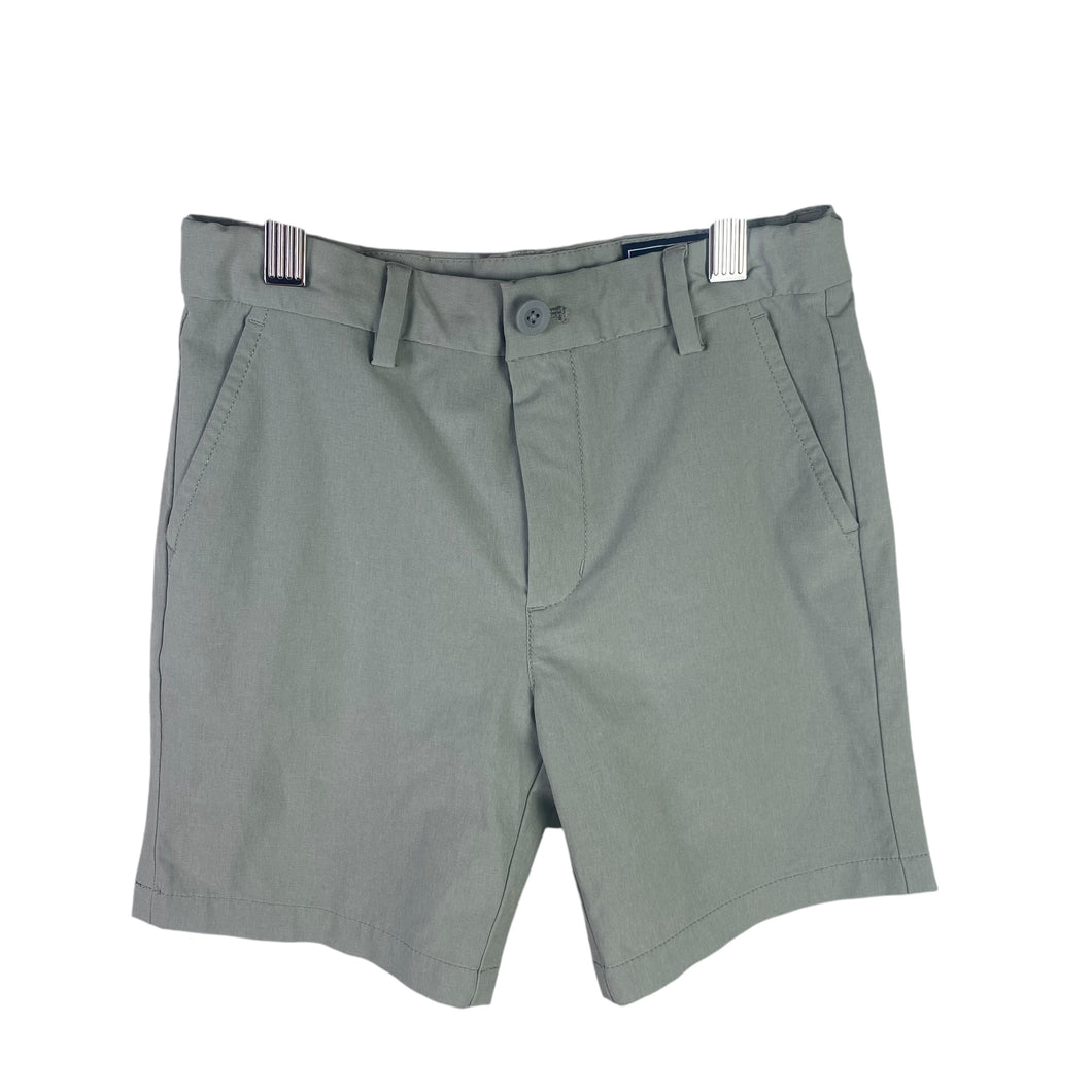 Vineyard vines shorts size 6