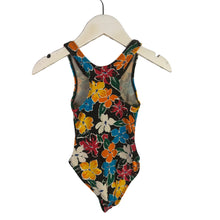 Gap swimsuit size 18 months