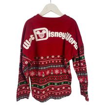 Disney top size 8-10