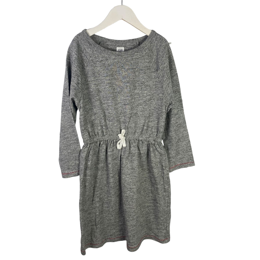 Gap dress size 8-10