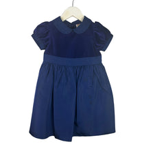 Gymboree size 18–24 months