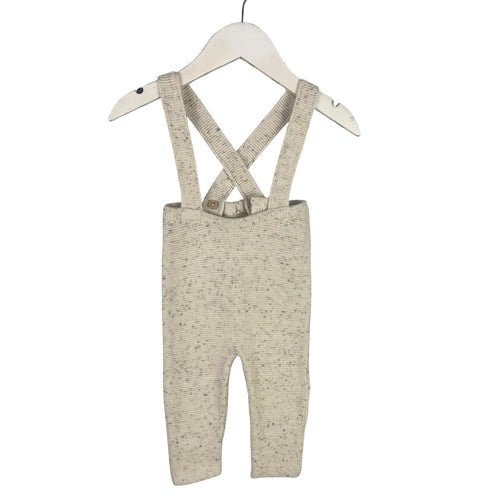 Fin & Vince romper size 3-6 months new!