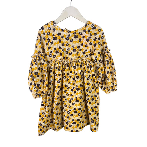 Alice & Ames dress size 3