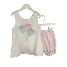 Nora James set size 5