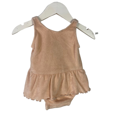 Gap Romper size 0–3 months