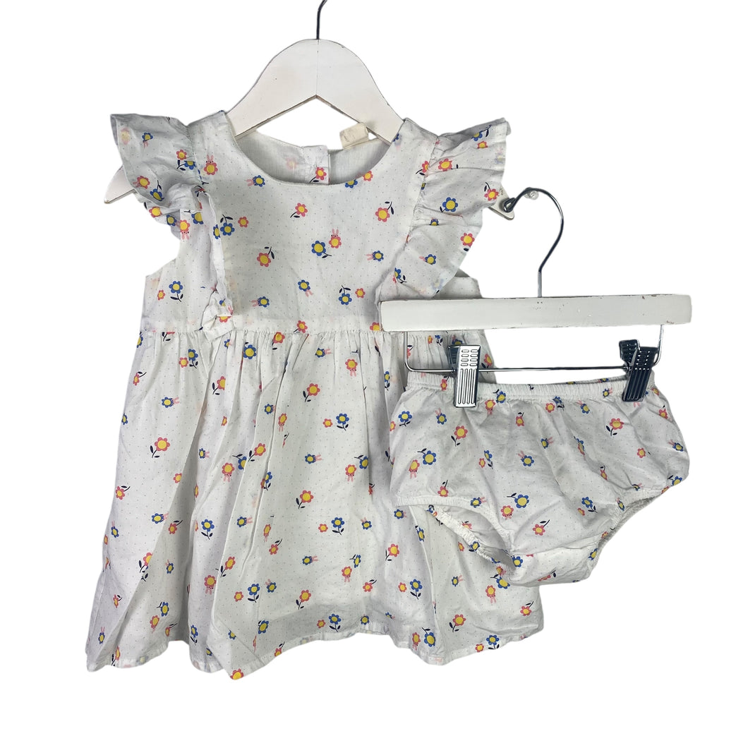 Tucker & Tate set size 12 months