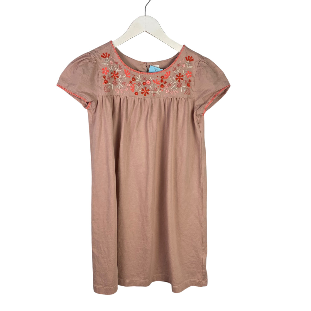 Gap dress size 10-12