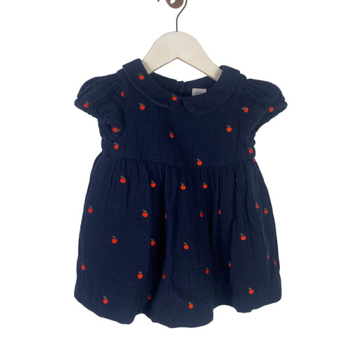 Gap dress size 6-12 months