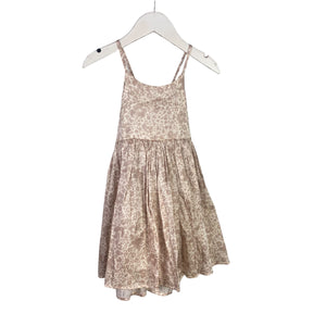 Noralee dress size 4 new!