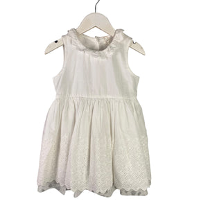 Noralee dress size 2 new!