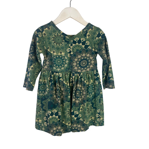 Kate Quinn dress size 2