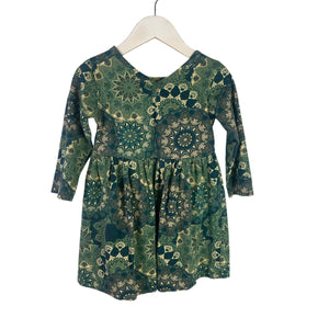 Kate Quinn dress size 2