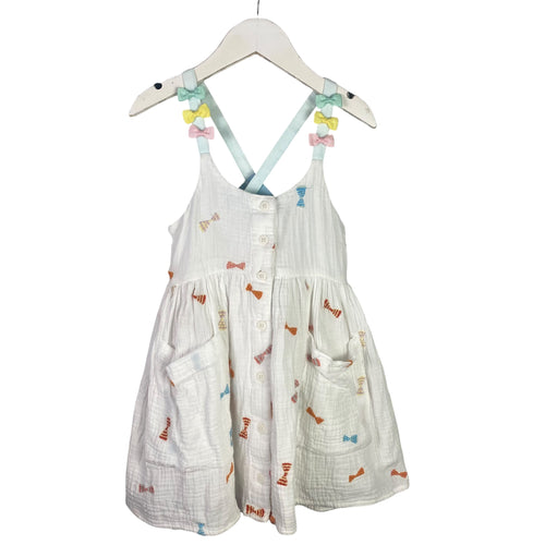 Stella McCartney dress size 4