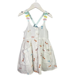 Stella McCartney dress size 4
