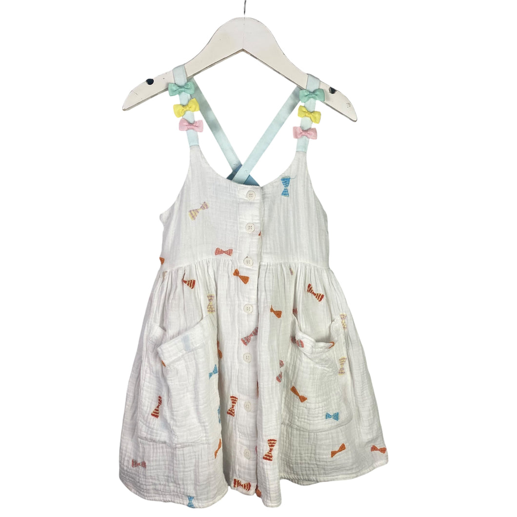 Stella McCartney dress size 4