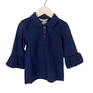 Matilda Jane top size 4 New!