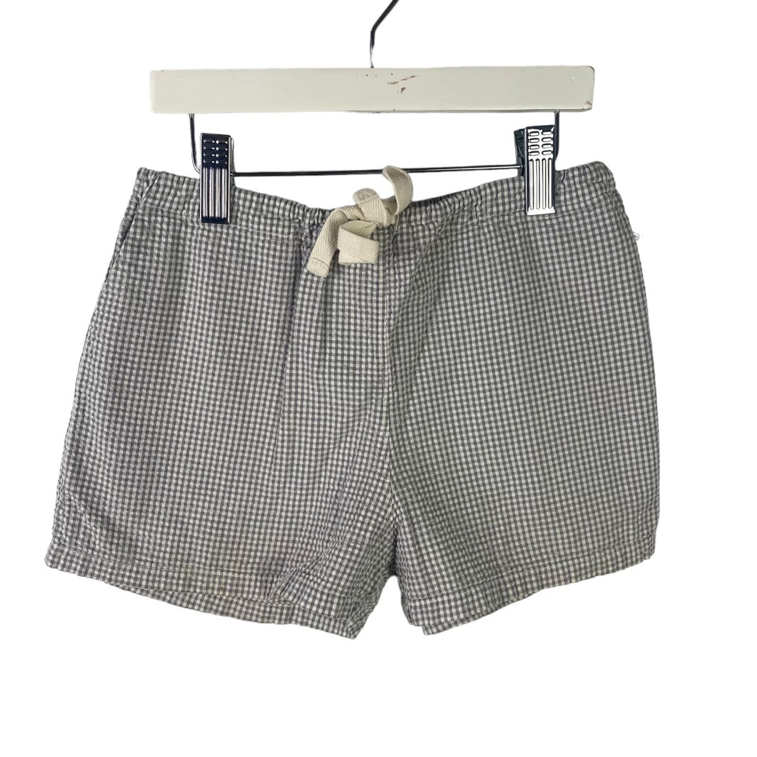 Mabo shorts size 8-9