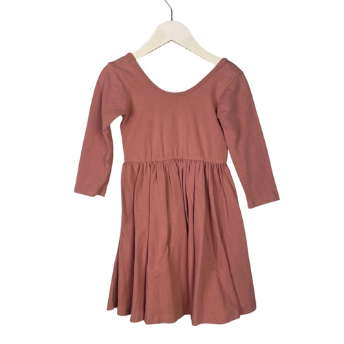 Alice & Ames Dress Size 4 new!