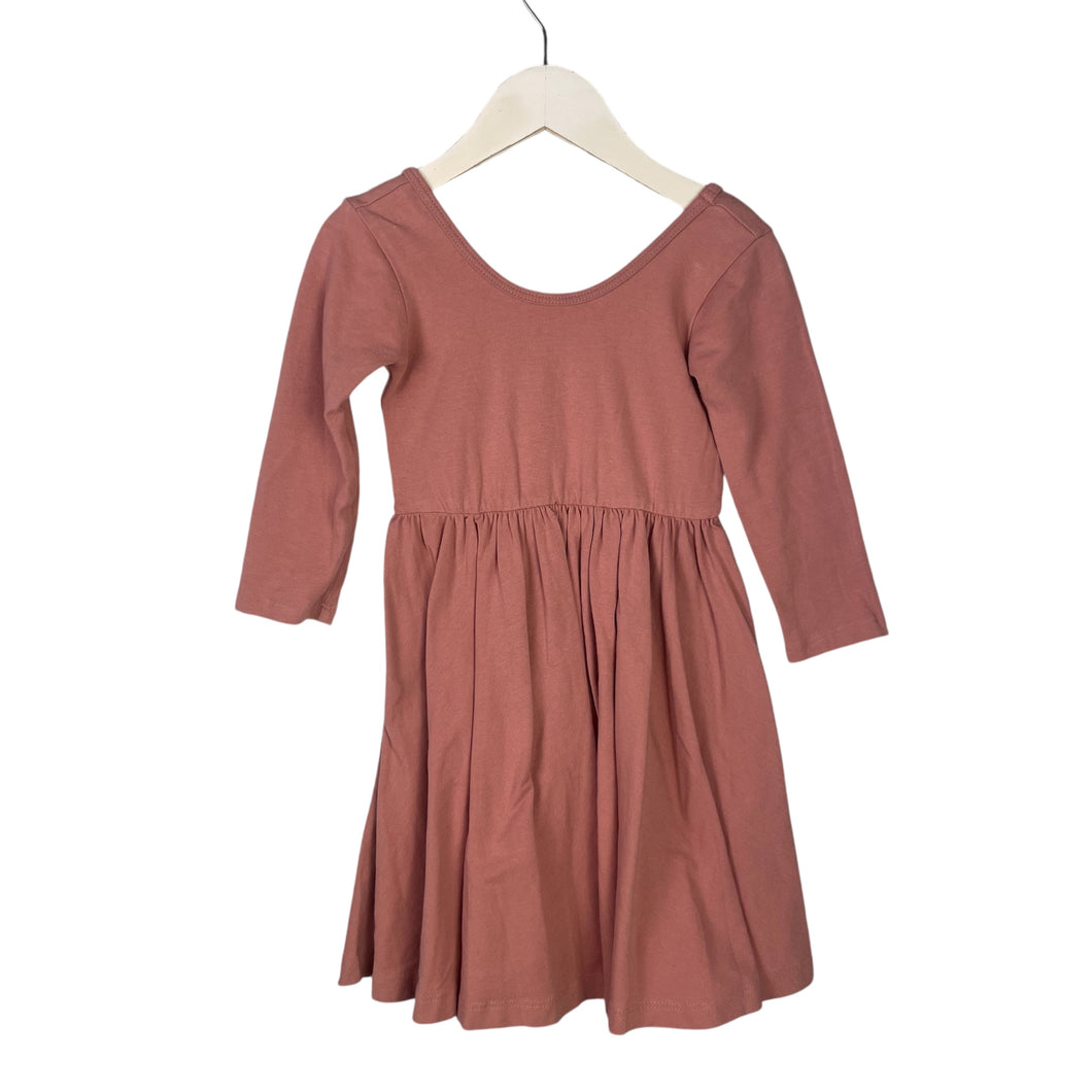 Alice & Ames Dress Size 4 new!