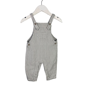 Rylee & Cru romper size 0-3 months