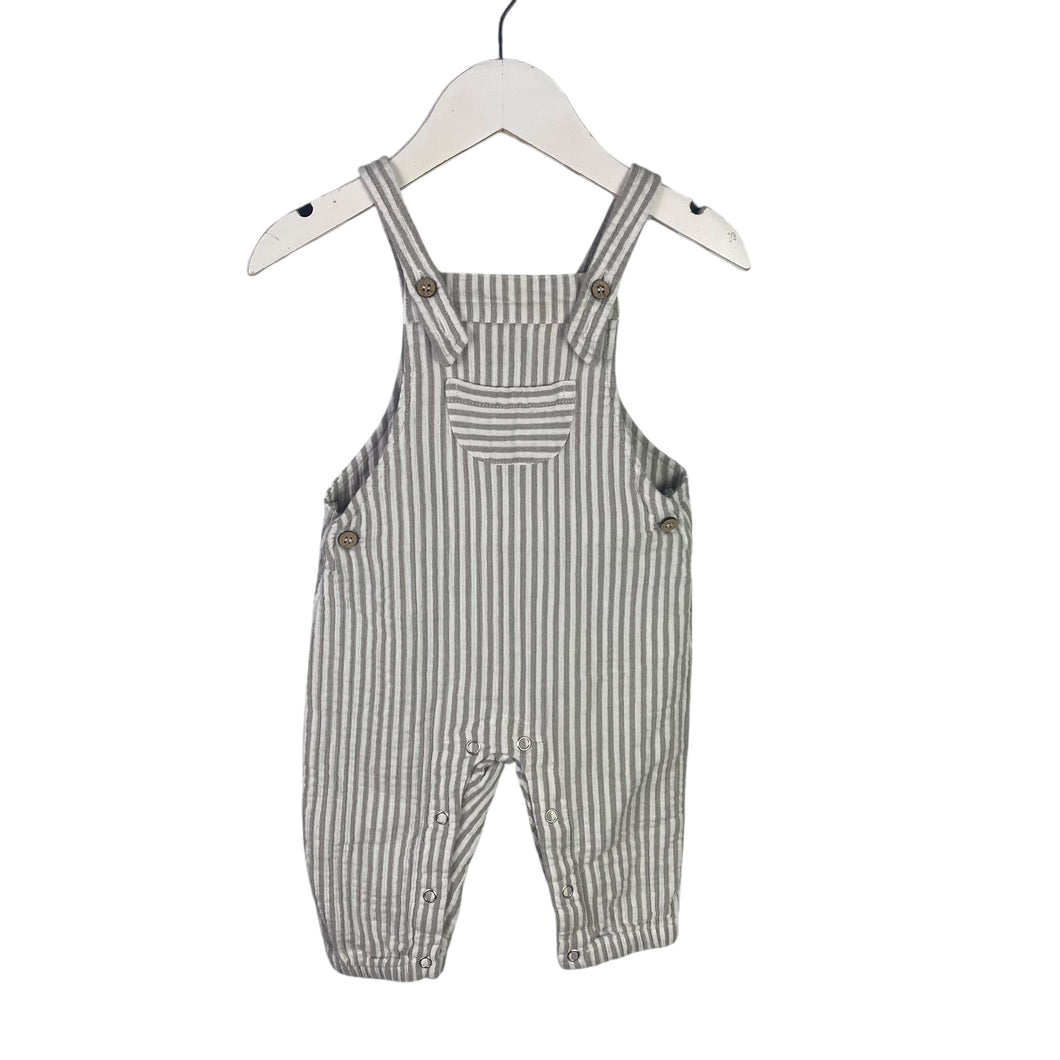 Rylee & Cru romper size 0-3 months