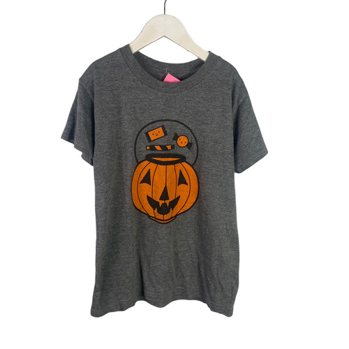 Mochi Kids T-shirt size 10
