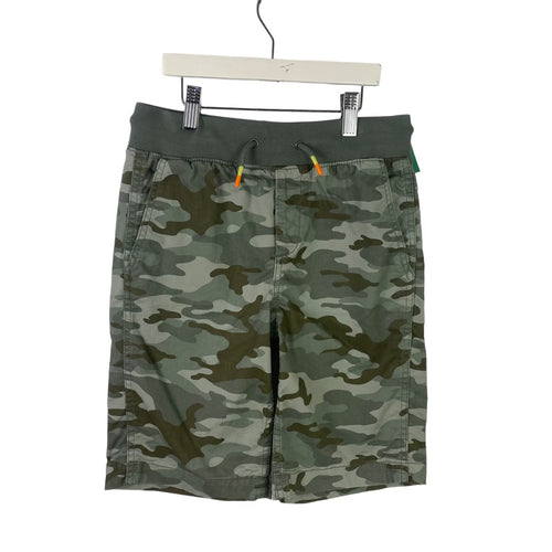 Gap shorts size 10-12
